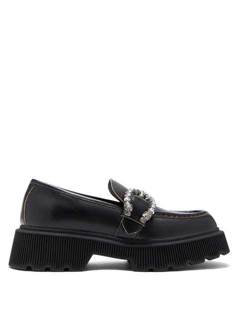 gucci dionysus grande|Gucci dionysus loafer.